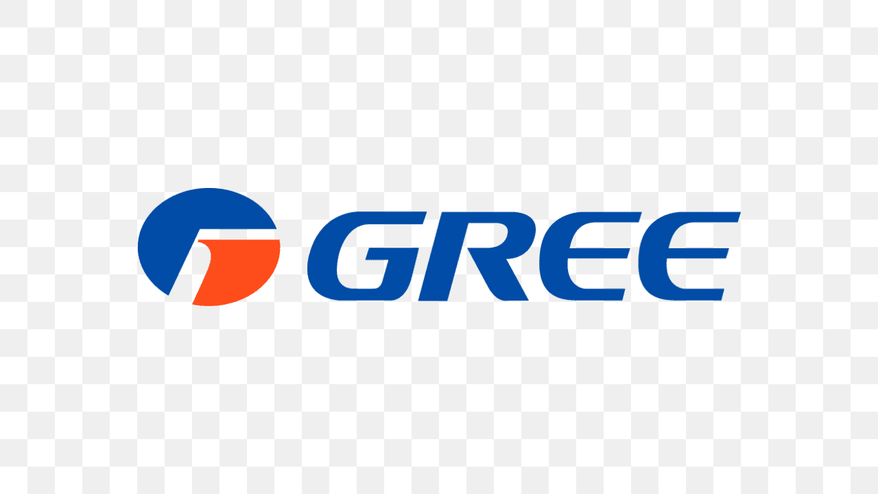 Gree